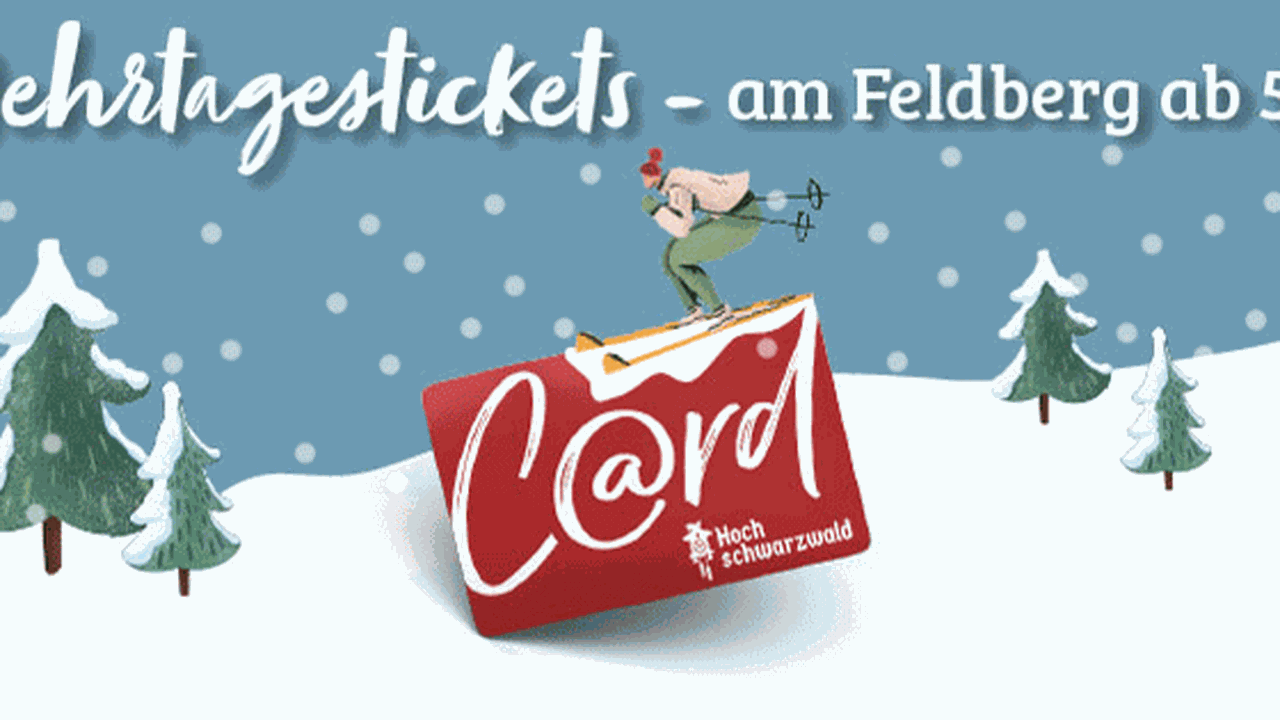 Skifahren-Feldberg Skifahren-Feldberg
